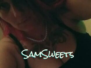 SamSweets