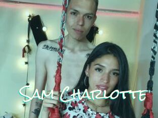 Sam_Charlotte