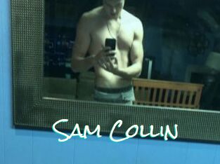 Sam_Collin