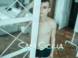 Sam_Sicilia
