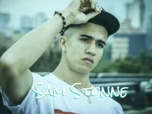 Sam_Stonne
