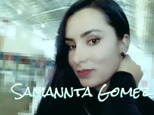 Samannta_Gomez