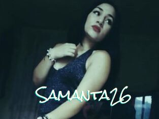 Samanta26