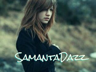 SamantaDazz