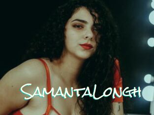 SamantaLongh