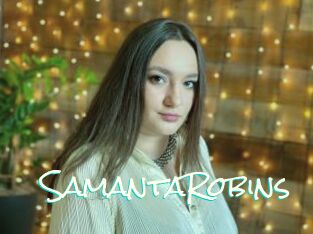 SamantaRobins