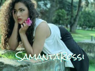 SamantaRossi