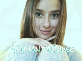SamantaRouse