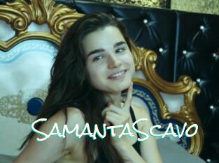 SamantaScavo