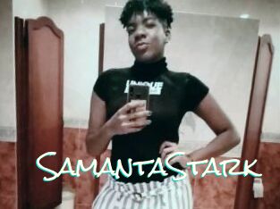 SamantaStark
