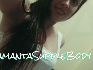 SamantaSuppleBody