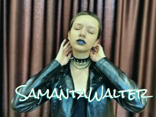 SamantaWalter