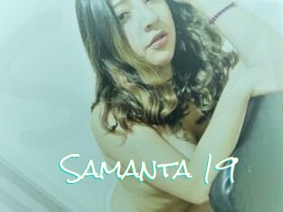 Samanta_19