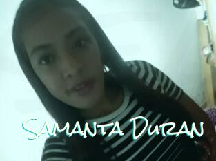 Samanta_Duran