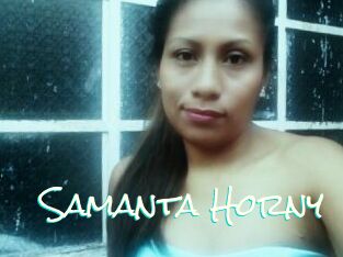 Samanta_Horny