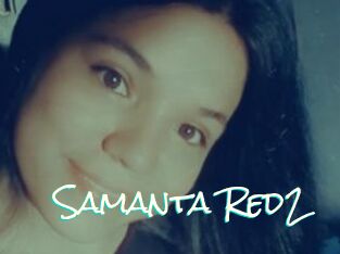 Samanta_Red2