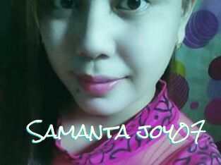 Samanta_joy07