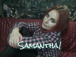 Samantha1
