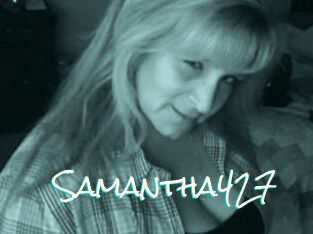 Samantha427