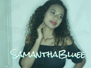 SamanthaBluee