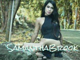 SamanthaBrook