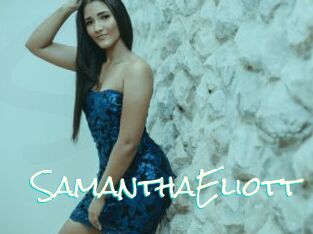 SamanthaEliott