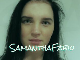 SamanthaFabio