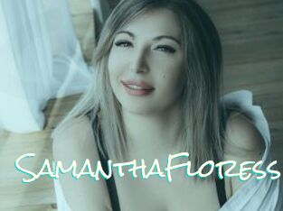 SamanthaFloress