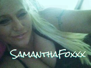 Samantha_Foxxx_
