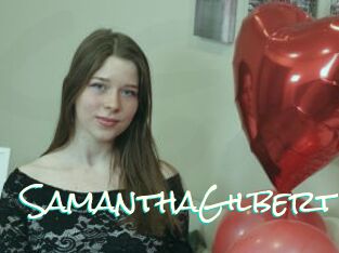 SamanthaGilbert