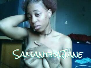 Samantha_Jane
