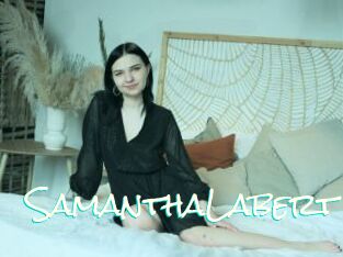 SamanthaLabert