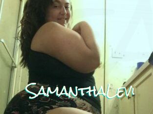 Samantha_Levi