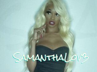 SamanthaLov3