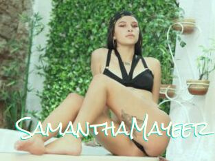SamanthaMayeer