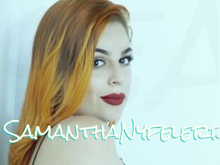 SamanthaNyfelerr