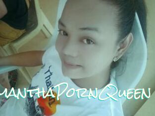 SamanthaPornQueen