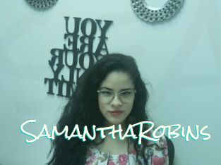 SamanthaRobins