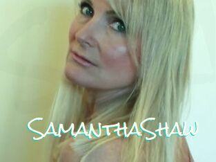 SamanthaShaw