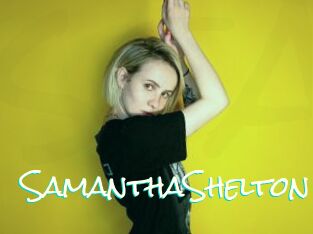 SamanthaShelton