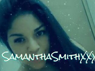 SamanthaSmithXXX