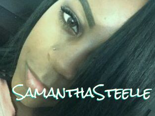 Samantha_Steelle