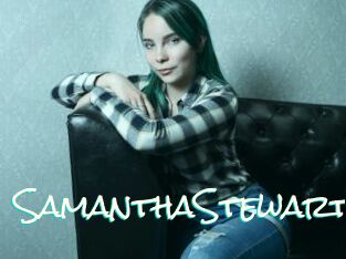 SamanthaStewart
