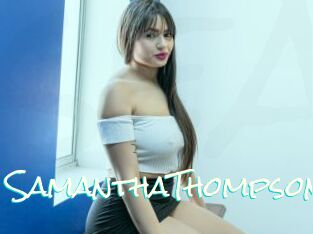 Samantha_Thompson