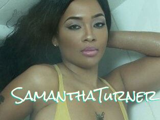 Samantha_Turner