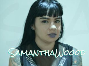 SamanthaWoood