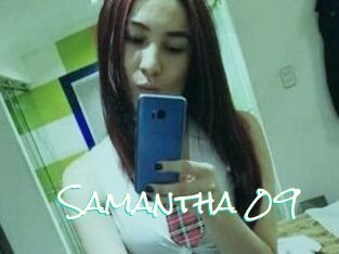 Samantha_09