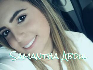 Samantha_Abdul
