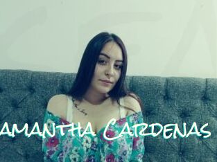 Samantha_Cardenas