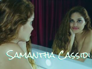 Samantha_Cassidi